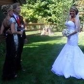 Lisa Bartnik's photo
