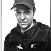 Eugene Eliseev's photo