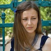 Foto von Irina Radu