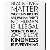 Matthew Taylor's photo