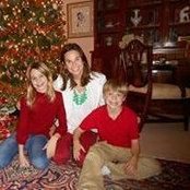 Lauren Spruill's photo