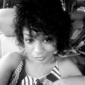 De'arbreya Lee's photo