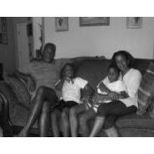 Marjorie McPherson's photo