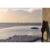 Dilara Eksi's photo
