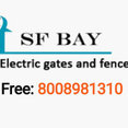 SF Bay automatic gates  & fences repair/installati's profile photo