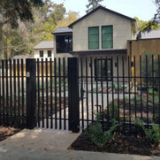 SF Bay automatic gates & fences repair/installati's photo