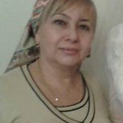 Foto de Зулай Бачаева
