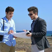 Dirar Azizis foto