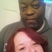 Terrence Wormley's photo