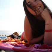 Alexandra Curran's photo