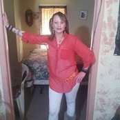 Foto von Tanya Essex
