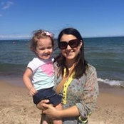 Natalie Kreiger's photo
