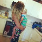 Elle Gallagher's photo