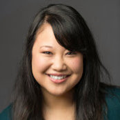 Joy Kawamura's photo