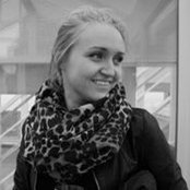Alexandra Tareeva's photo