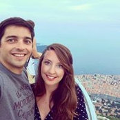 Pete Vine's photo