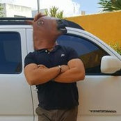 Carlos Iturralde's photo