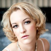 Amaya George's photo