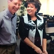 Sandra Owens Bibb's photo