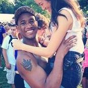 Prince Riley's photo