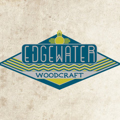 Edgewater Woodcraft