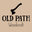 Old Path Woodcraft
