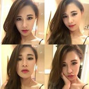 Mika Yang's photo