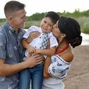 Andrea Brogdon's photo