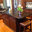 Fantasy Kitchens