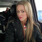 Sally Chamlee-Wilcock's photo