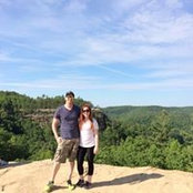 Drew Bryant's photo