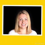 Jo Wilson's photo