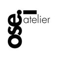Photo de profil de Atelier Ose