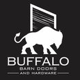 Buffalo Barn Doors and Hardware's profile photo