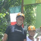 Foto von Rich Alexander