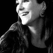 Céline Scherers billede