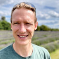 David Simpson Gardens's profile photo