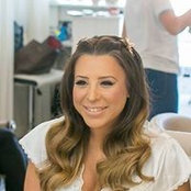 Shani Biton Yaakovs foto
