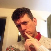 Howard Gregory's photo