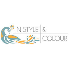 In Style & Colour