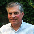 Richard Leggin Architects's profile photo