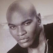 ANDRE Williamsさんの写真
