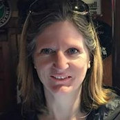Donna Headley's photo