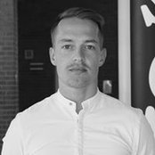 Morten Bengtson's photo