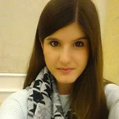 Foto von Jomana Far