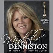 Michele Denniston's photo