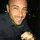 bryan_twitchell