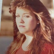 Cori Winfield's photo