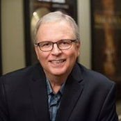 Allen Henderson's photo