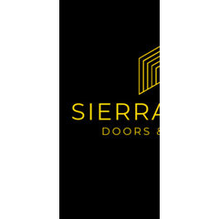 Sierra Padre Doors and Windows